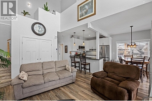 6956 Terazona Loop Unit# 410 - Photo 24