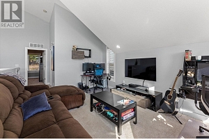 6956 Terazona Loop Unit# 410 - Photo 25