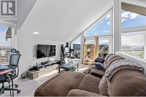 6956 Terazona Loop Unit# 410 - Photo 26