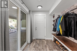 6956 Terazona Loop Unit# 410 - Photo 36