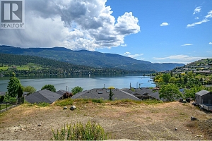 7230 Edgewater Place - Photo 2