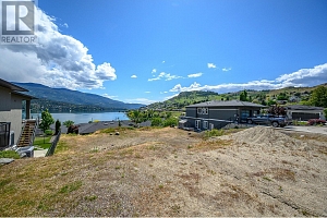 7230 Edgewater Place - Photo 3