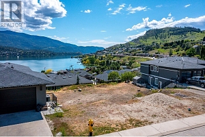 7230 Edgewater Place - Photo 4