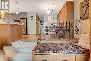 7470 Porcupine Road Unit# 402 - Photo 15