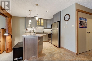 7470 Porcupine Road Unit# 402 - Photo 16