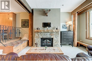 7470 Porcupine Road Unit# 402 - Photo 2