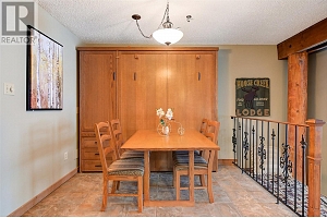 7470 Porcupine Road Unit# 402 - Photo 20