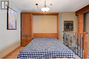7470 Porcupine Road Unit# 402 - Photo 21