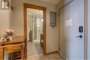 7470 Porcupine Road Unit# 402 - Photo 25