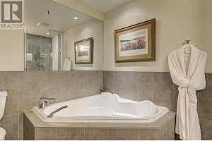 7470 Porcupine Road Unit# 402 - Photo 26