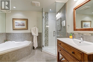 7470 Porcupine Road Unit# 402 - Photo 27