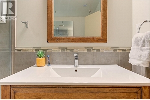 7470 Porcupine Road Unit# 402 - Photo 28