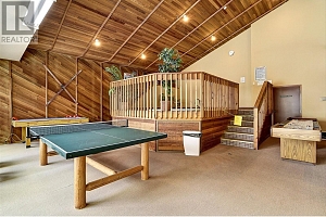 7470 Porcupine Road Unit# 402 - Photo 33