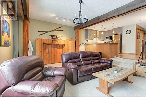 7470 Porcupine Road Unit# 402 - Photo 4