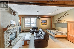 7470 Porcupine Road Unit# 402 - Photo 5