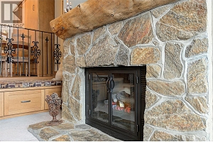 7470 Porcupine Road Unit# 402 - Photo 6