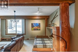 7470 Porcupine Road Unit# 402 - Photo 7