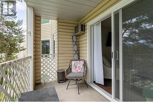 3160 Casorso Road Unit# 313 - Photo 10