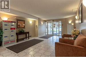3160 Casorso Road Unit# 313 - Photo 13