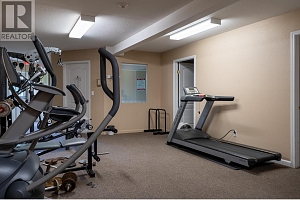 3160 Casorso Road Unit# 313 - Photo 14