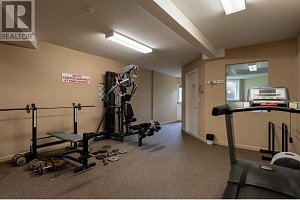 3160 Casorso Road Unit# 313 - Photo 15