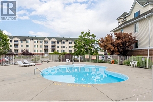 3160 Casorso Road Unit# 313 - Photo 17