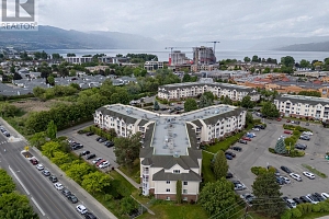 3160 Casorso Road Unit# 313 - Photo 19