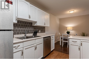 3160 Casorso Road Unit# 313 - Photo 2