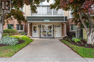 3160 Casorso Road Unit# 313 - Photo 20