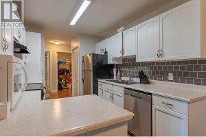 3160 Casorso Road Unit# 313 - Photo 3