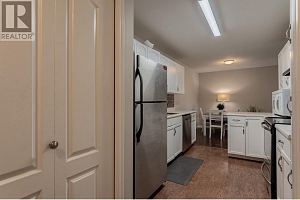 3160 Casorso Road Unit# 313 - Photo 4