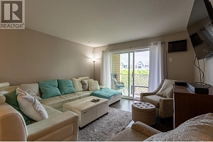 3160 Casorso Road Unit# 313 - Photo 5