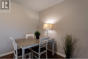 3160 Casorso Road Unit# 313 - Photo 6