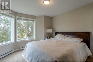 3160 Casorso Road Unit# 313 - Photo 7