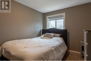 3160 Casorso Road Unit# 313 - Photo 8