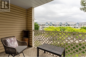 3160 Casorso Road Unit# 313 - Photo 9
