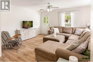 4635 Trepanier Road - Photo 10