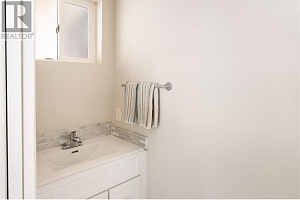 4635 Trepanier Road - Photo 14
