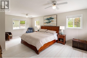 4635 Trepanier Road - Photo 15