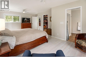 4635 Trepanier Road - Photo 16