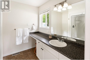 4635 Trepanier Road - Photo 17