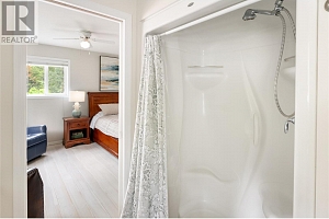 4635 Trepanier Road - Photo 18