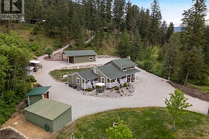4635 Trepanier Road - Photo 2