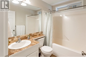 4635 Trepanier Road - Photo 21
