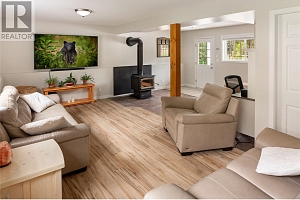 4635 Trepanier Road - Photo 23