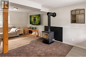 4635 Trepanier Road - Photo 24