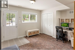 4635 Trepanier Road - Photo 25