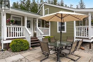 4635 Trepanier Road - Photo 27