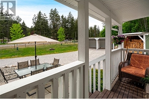 4635 Trepanier Road - Photo 28