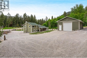 4635 Trepanier Road - Photo 3